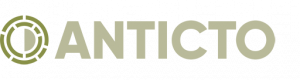 Anticto