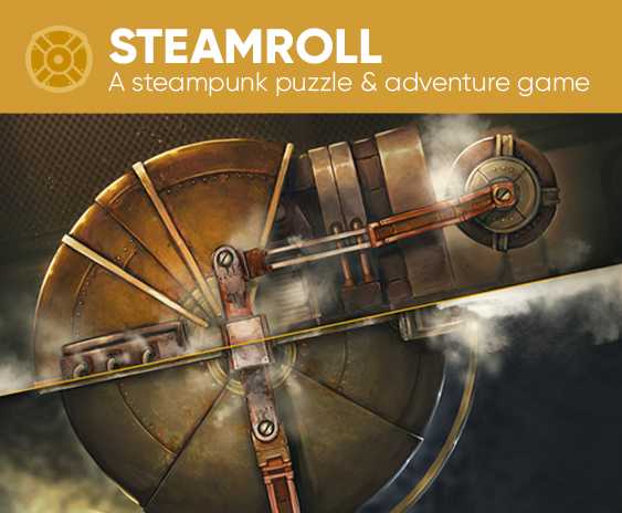 steamroll-front
